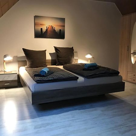 Monteur - Privat Zimmer Langerwehe Geich Zewnętrze zdjęcie