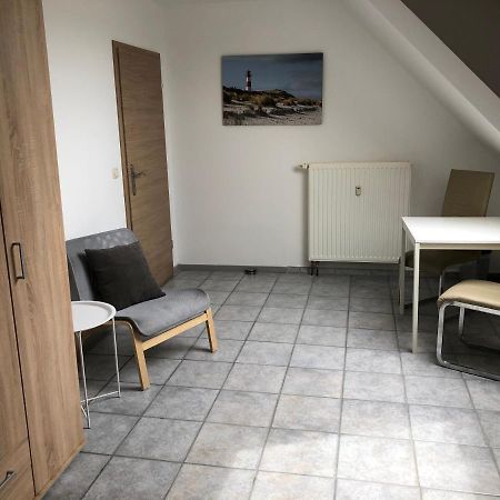 Monteur - Privat Zimmer Langerwehe Geich Zewnętrze zdjęcie