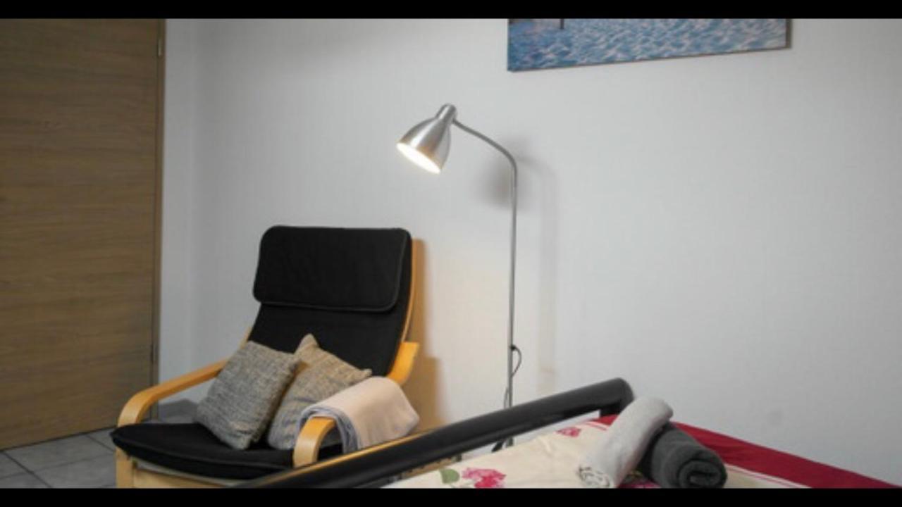 Monteur - Privat Zimmer Langerwehe Geich Zewnętrze zdjęcie