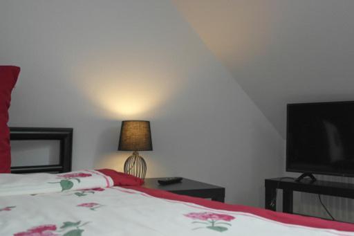 Monteur - Privat Zimmer Langerwehe Geich Zewnętrze zdjęcie