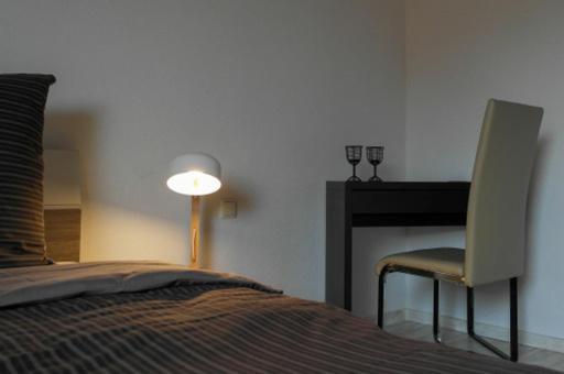 Monteur - Privat Zimmer Langerwehe Geich Zewnętrze zdjęcie