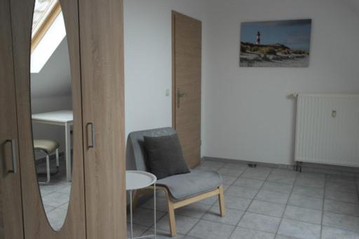 Monteur - Privat Zimmer Langerwehe Geich Zewnętrze zdjęcie