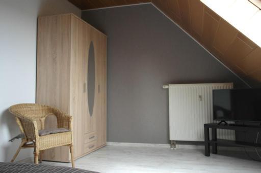 Monteur - Privat Zimmer Langerwehe Geich Zewnętrze zdjęcie