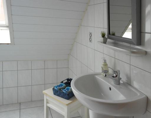 Monteur - Privat Zimmer Langerwehe Geich Zewnętrze zdjęcie